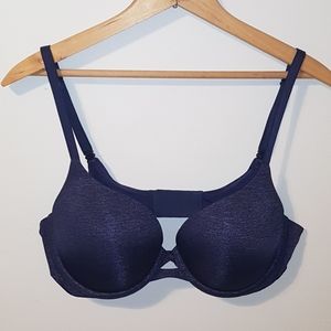 Victoria's Secret Perfect Shape Bra 38C